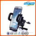 universal car mobile phone holder